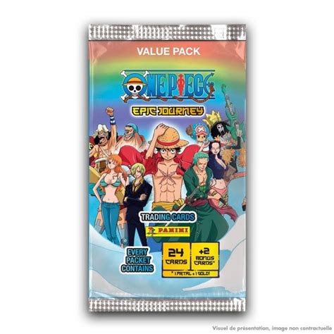 Pick your favorite cards and characters, and devise your strategy . . One piece trading cards
